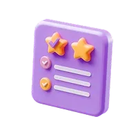 Проверьте подключение в&nbsp;деревня Верхние Метески (Республика Татарстан)